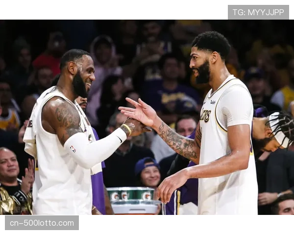 老将里程碑：詹姆斯-米尔纳的英超第650次出场