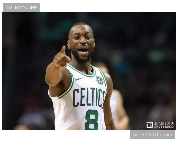 专访泰雷斯·马克西：如何将个人速度转化为球队的整体转换优势