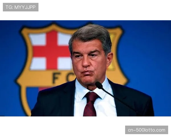 西甲工资帽制度：风险管控与竞争限制的双重性