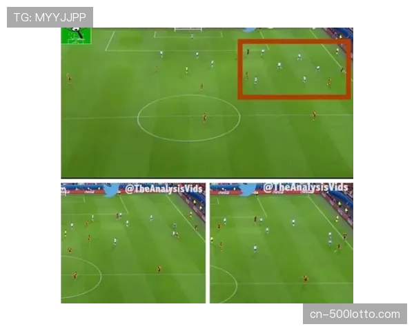 深度报道：新一代意大利本土教练的崛起与战术革新